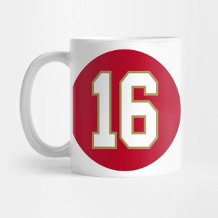 Aleksander Barkov Mug